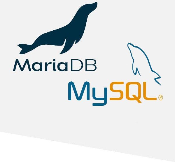 Homebrew Mariadb/MySQL fails to start - solution