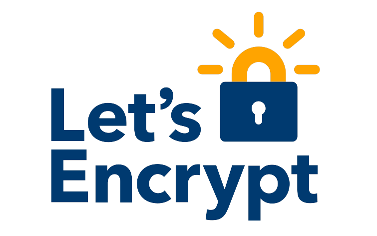 Certbot-auto: Client lacks sufficient authorization